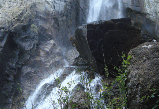 cascade2